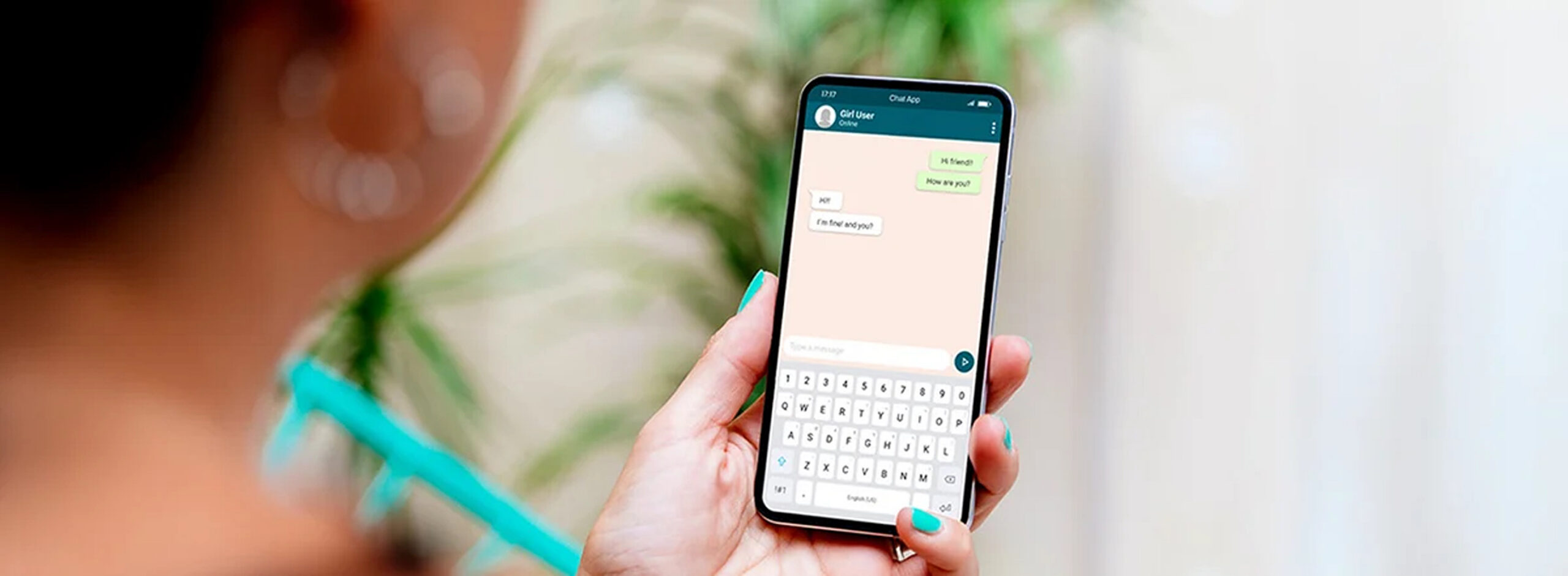 WhatsApp schimbă trimiterea mesajelor. Funcția care va permite programarea lor