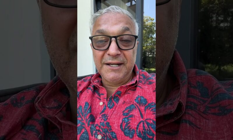 George Simion, la ordin! La ordinul cui?