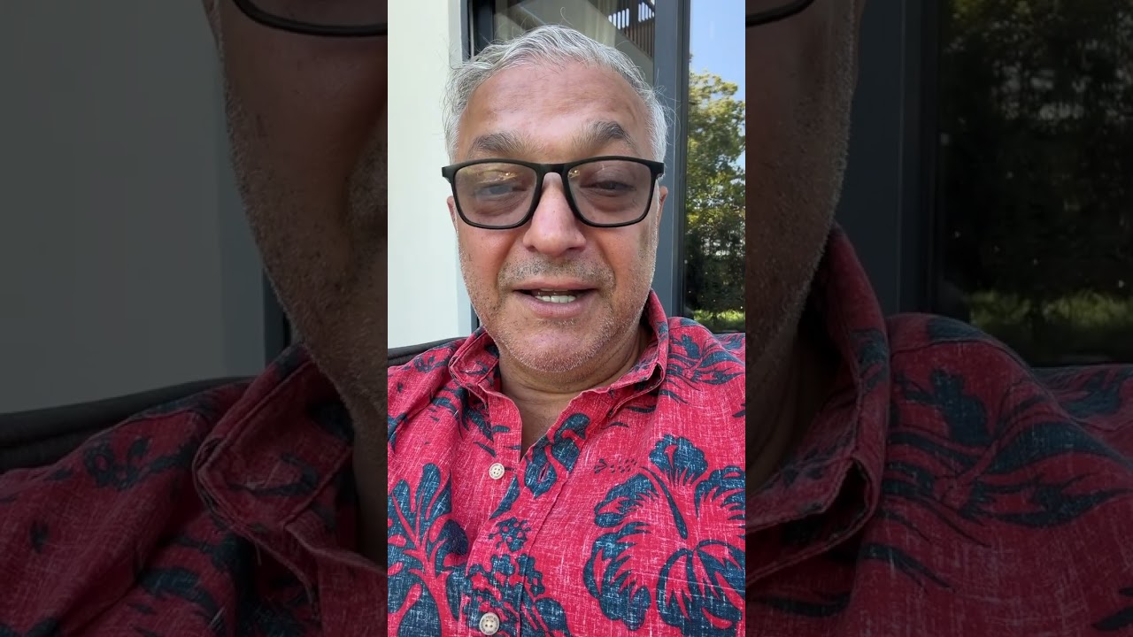 George Simion, la ordin! La ordinul cui?