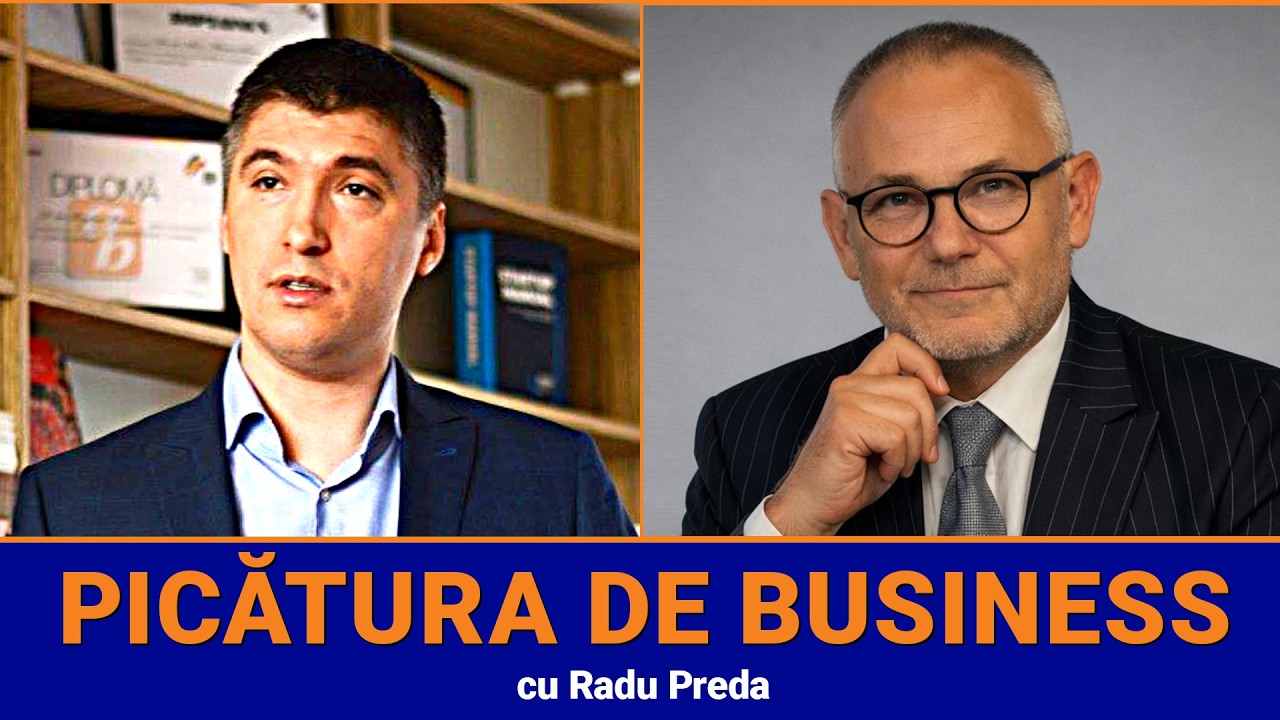 Cum ne va schimba inteligența artificială viața în următorii ani?