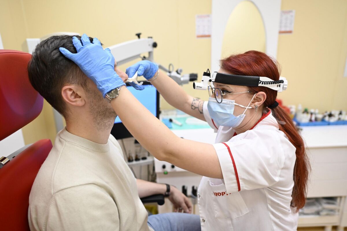 Răcelile care nu se mai termină nu trebuie ignorate: Cât de rapid poți rezolva problema blocajelor nazale