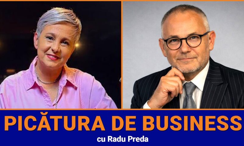 Consultanța politică - o afacere cu multe zerouri și transparență zero!