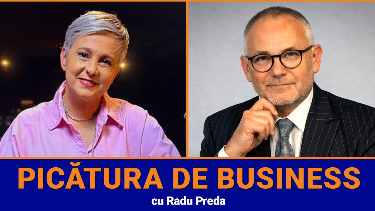 Consultanța politică - o afacere cu multe zerouri și transparență zero!