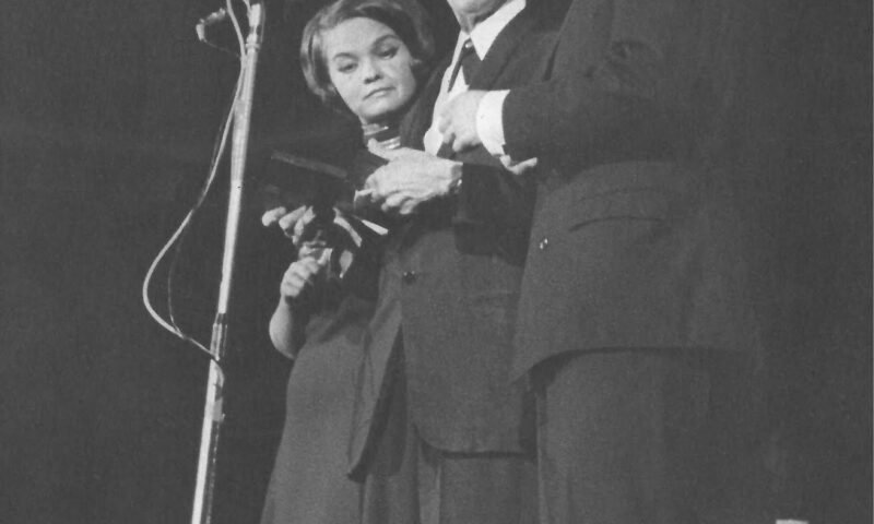 O melodie românească a cucerit Cuba îndoliată după moartea lui Che Guevara. Relatări inedite