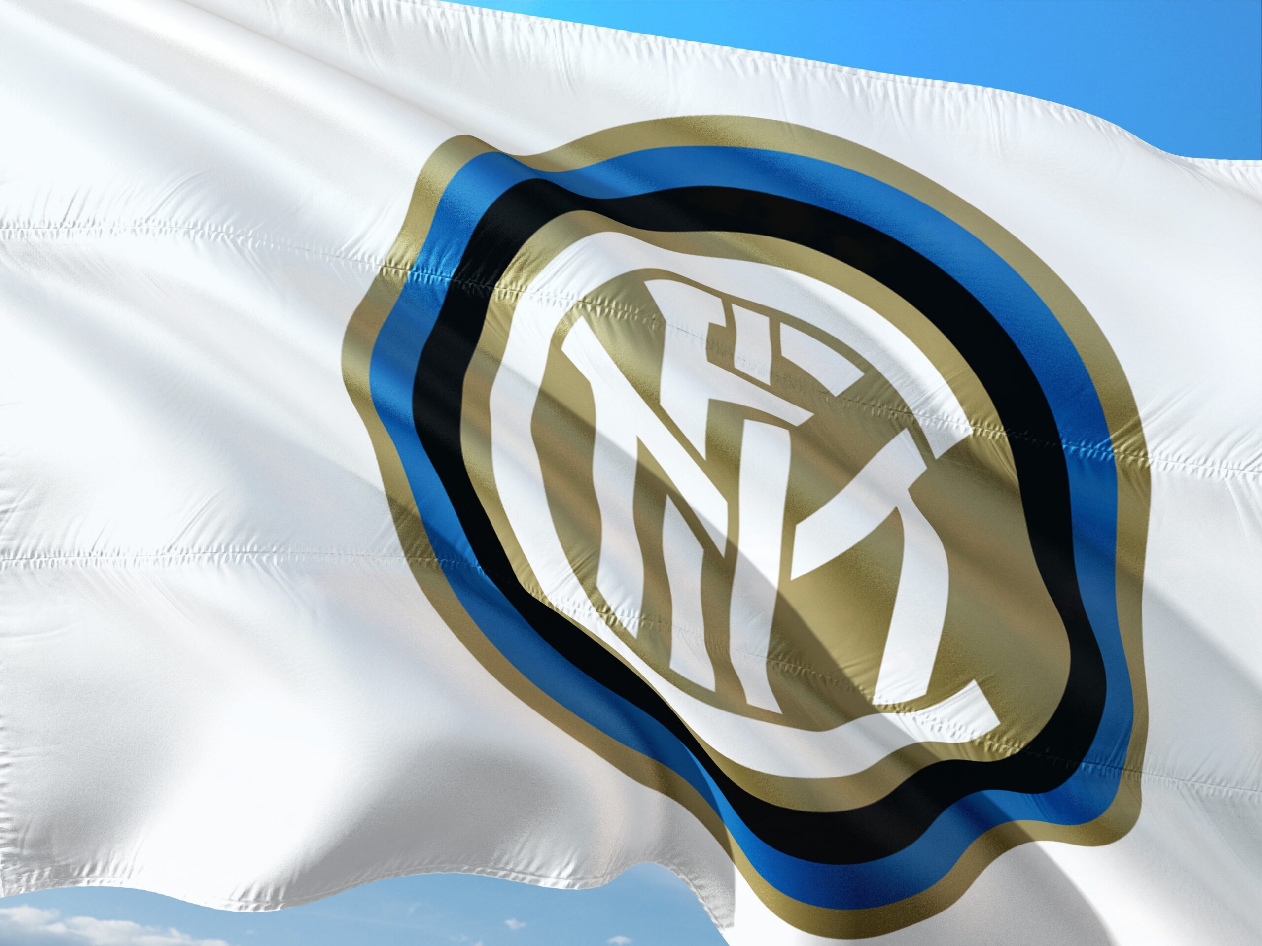 Provocarea lui Cristian Chivu în Liga Campionilor: analiza cotelor lui Inter Milano după înfrângerea cu Real Madrid