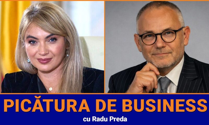 Libertatea online, între protecție și control