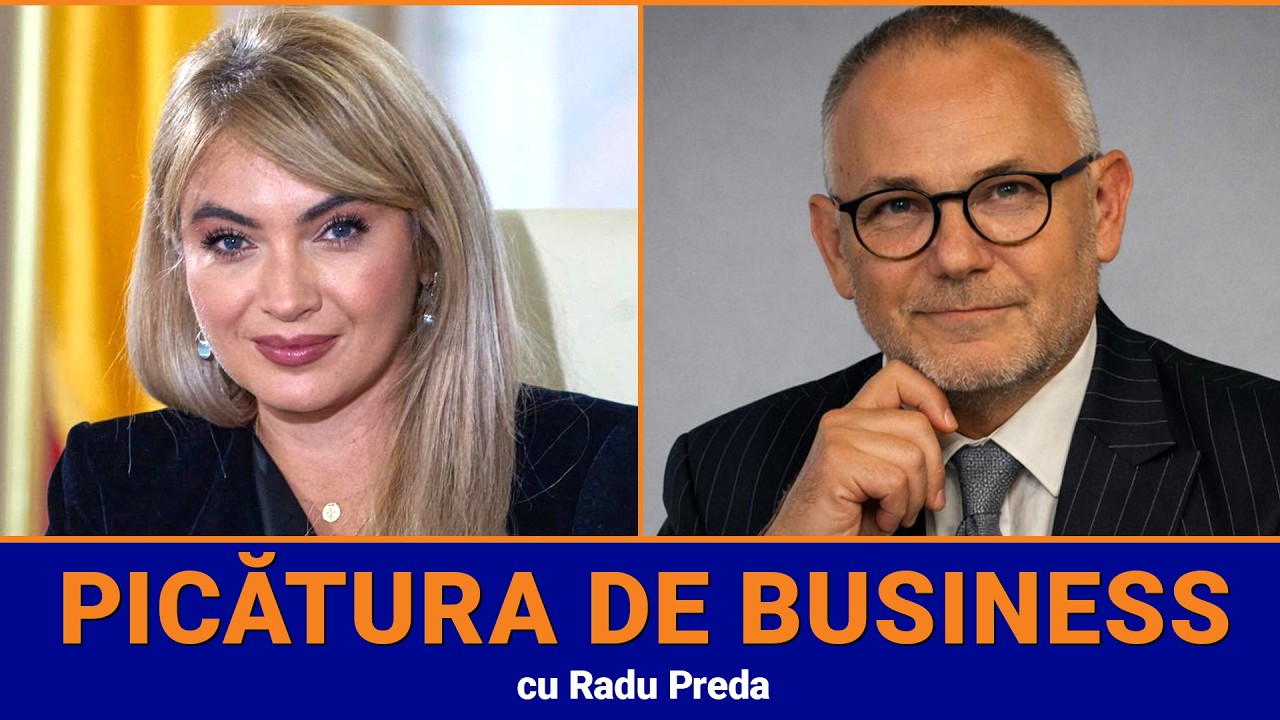 Libertatea online, între protecție și control