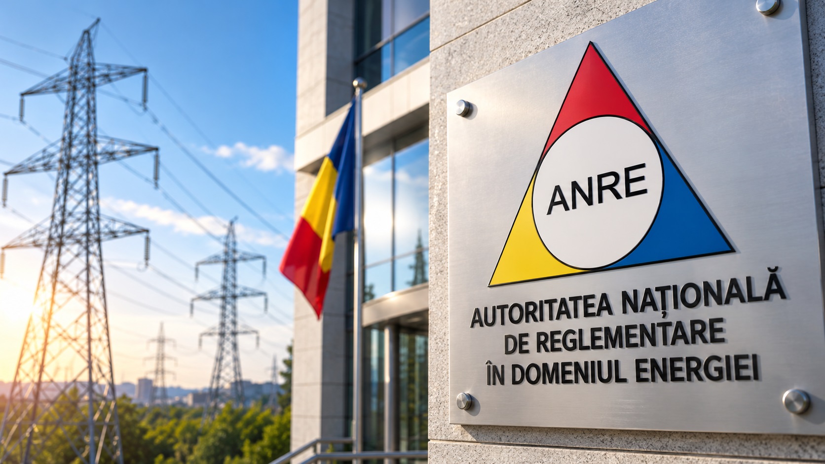 ANRE