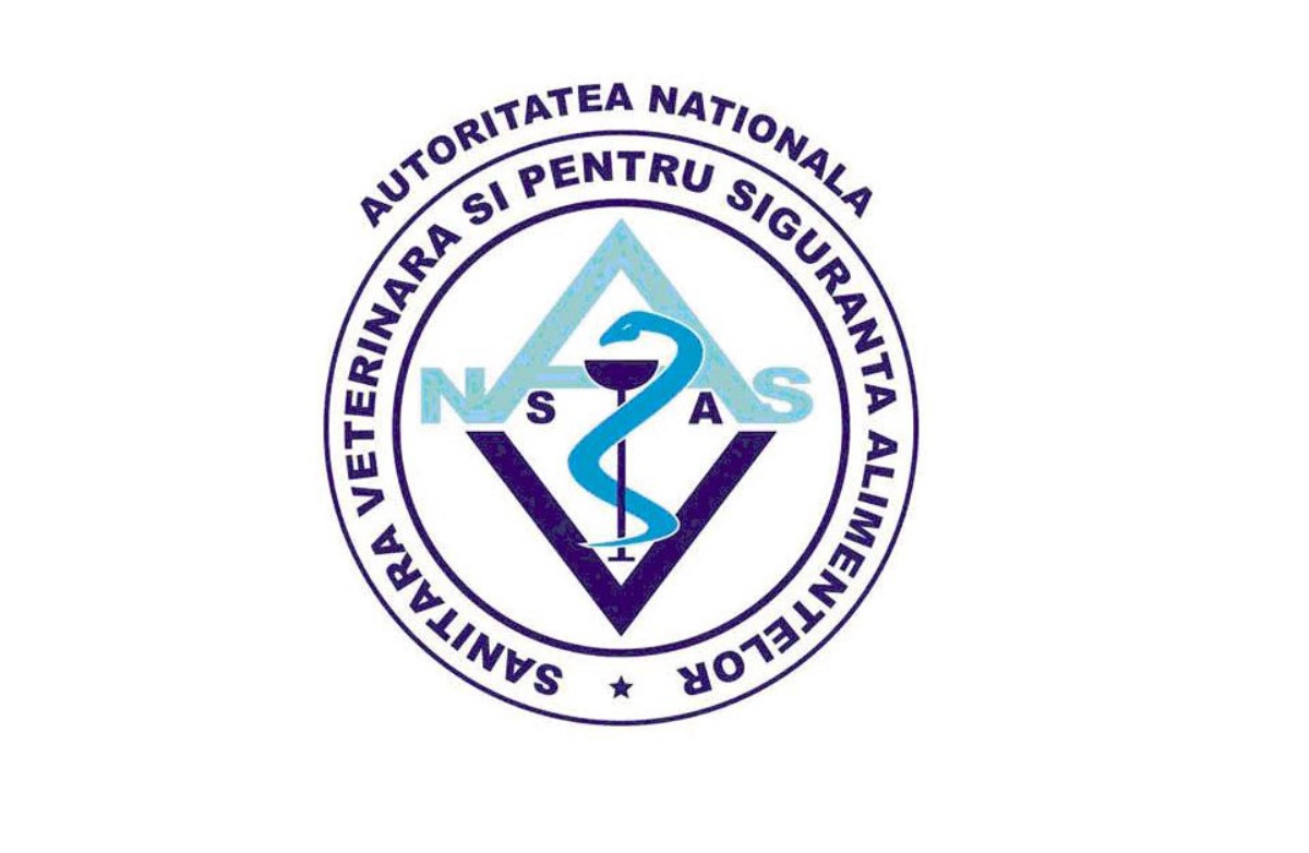 ANSVA
