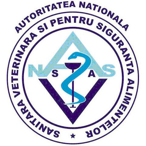 Val de dezinformări despre alimente periculoase și boli la animale. Avertismentul oficial lansat de ANSVSA