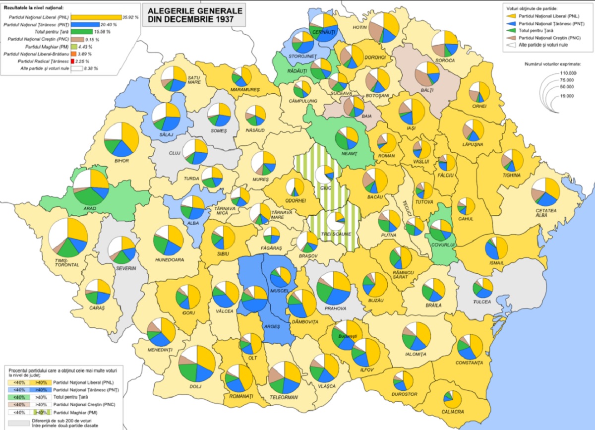 Alegeri 1937