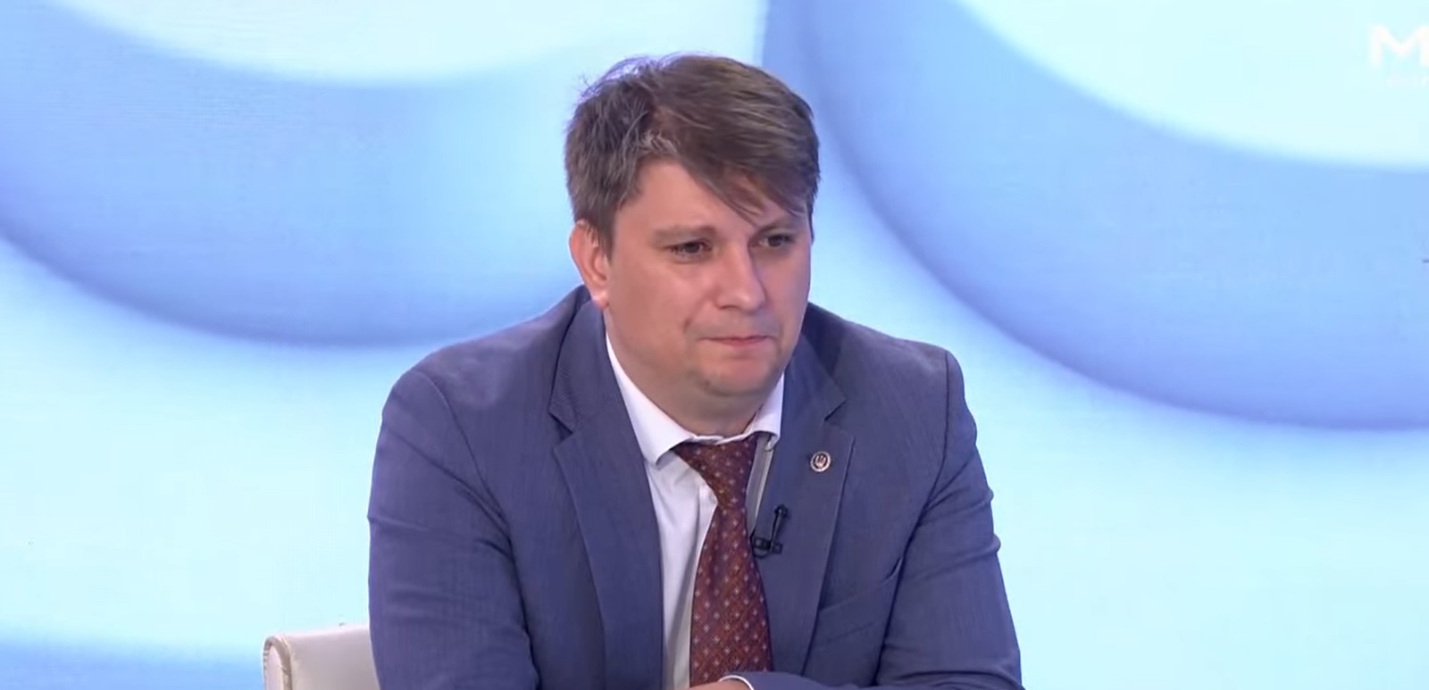 Alexandru Iacub