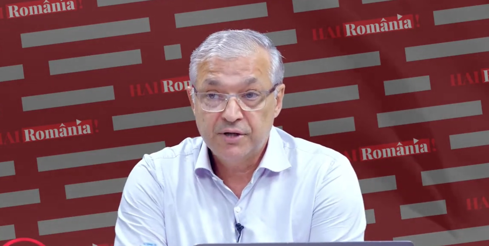 Când a fost România democrație? Dan Andronic readuce în discuție istoria regimurilor politice