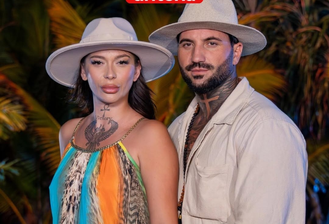 Schimbare neașteptată la Insula Iubirii. Cine îi va înlocui pe Armina și Marcel