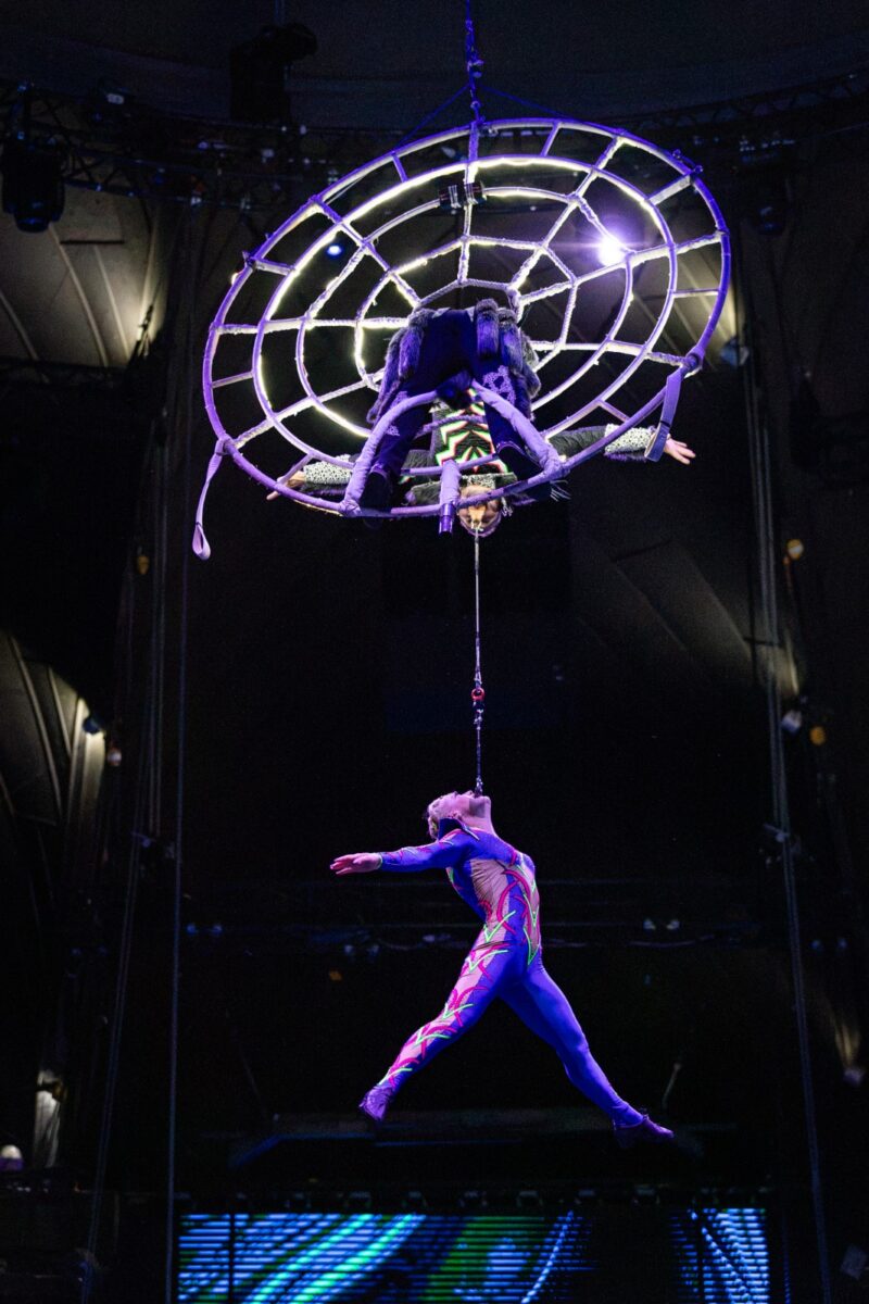 Best of Circul Metropolitan (2)
