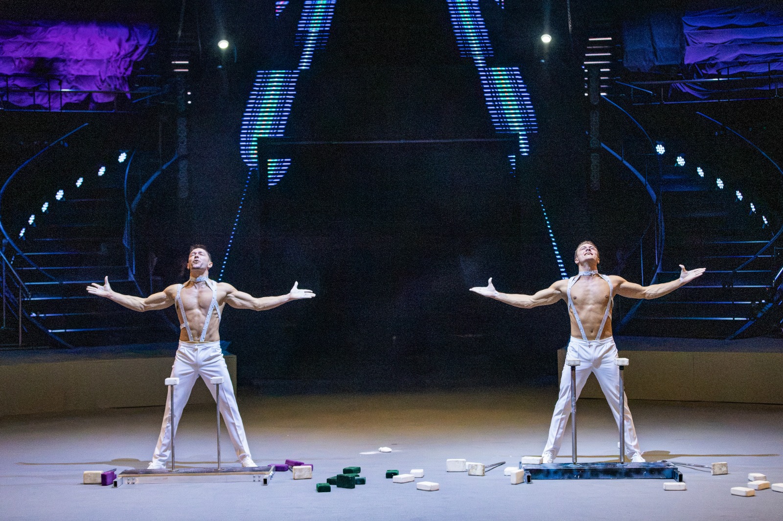 Best of Circul Metropolitan (4)