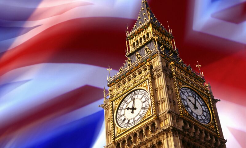 Schimbare de strategie la Londra: Premierul Andy Burnham anunță opțiuni pentru o apropiere de UE
