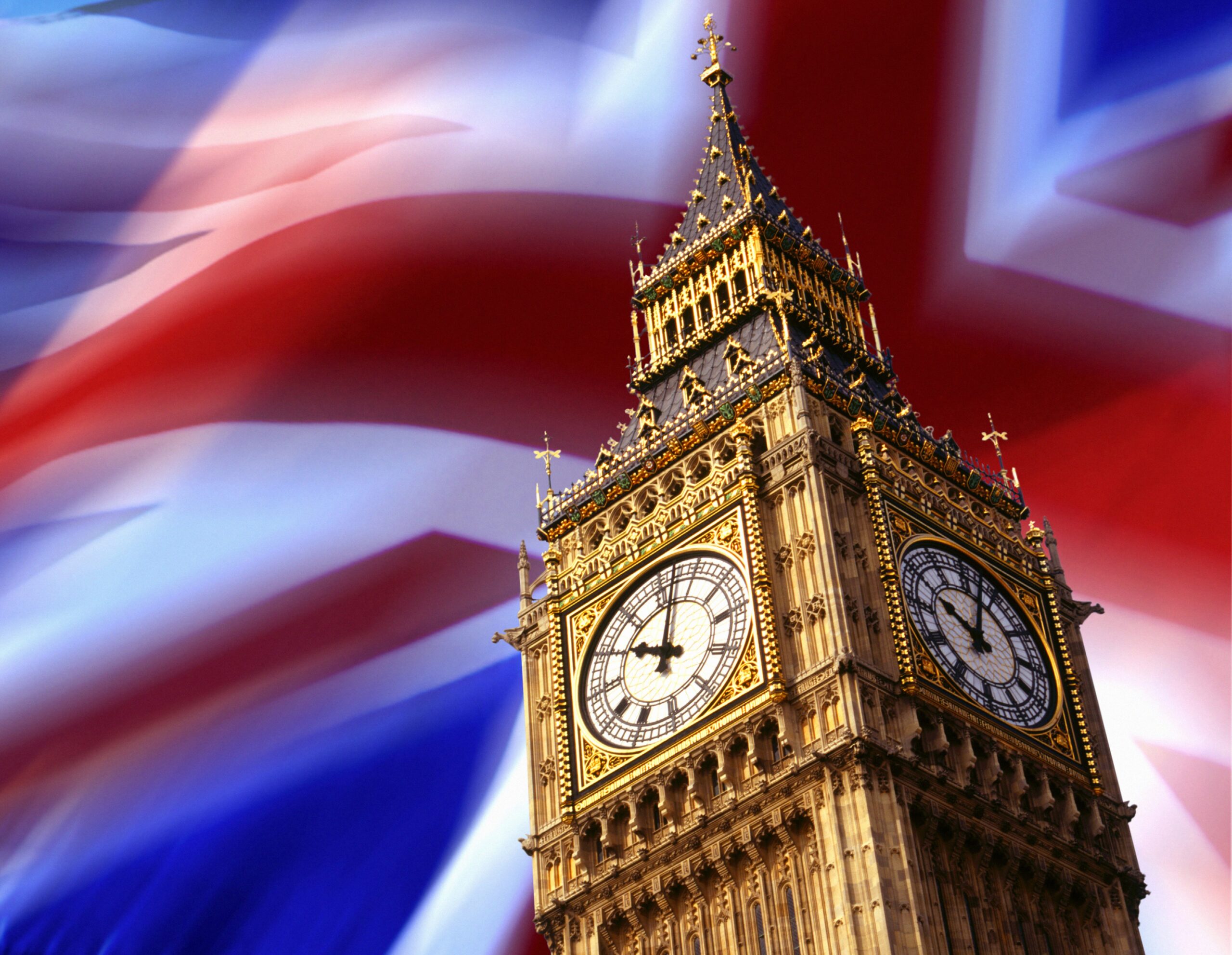 Schimbare de strategie la Londra: Premierul Andy Burnham anunță opțiuni pentru o apropiere de UE
