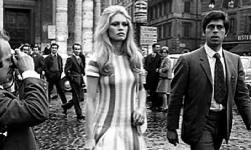 Sute de piese rare din colecția lăsată în urmă de Brigitte Bardot, scoase la licitație. Unde vor ajunge banii