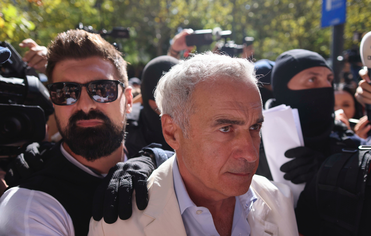 Cum ar putea arăta viitorul politic al lui Georgescu dacă acuzațiile procurorilor se confirmă. Analiza lui Sorin Grindeanu