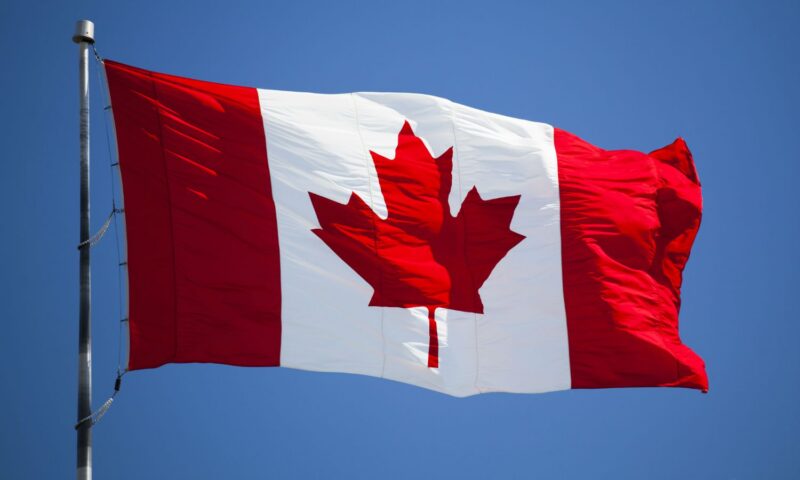 Războiul comercial se intensifică: Canada impune taxe vamale de retorsiune de 20 de miliarde de dolari SUA