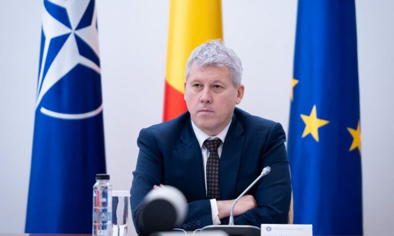 Ordin de la Ministerul Justiției pentru plata salariilor restante. Calendarul eșalonărilor până în 2029