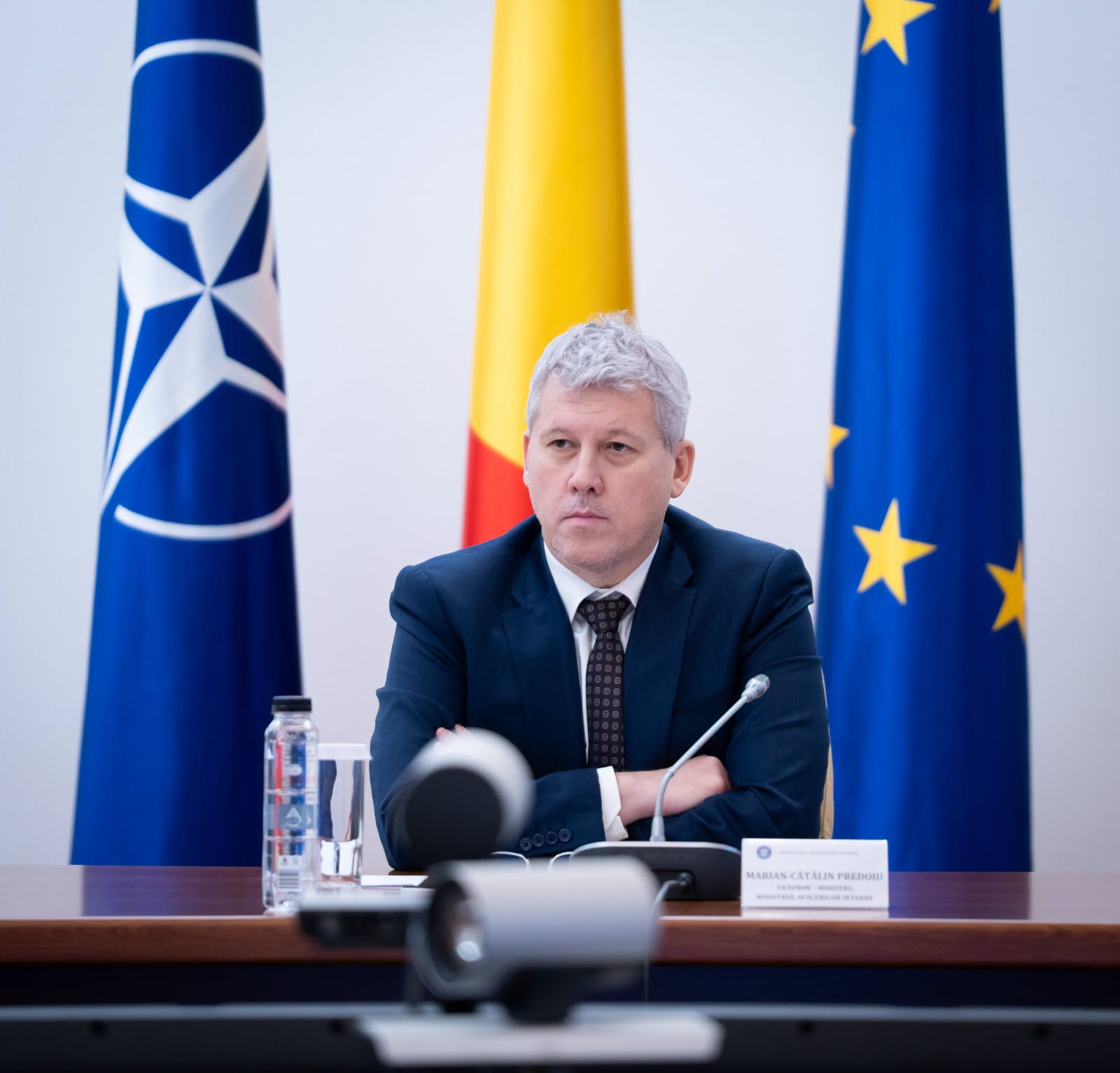 Ordin de la Ministerul Justiției pentru plata salariilor restante. Calendarul eșalonărilor până în 2029