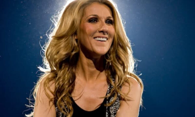 Celine Dion a cântat din nou în faţa publicului. Revenirea artistei a fost marcată de lacrimi şi aplauze