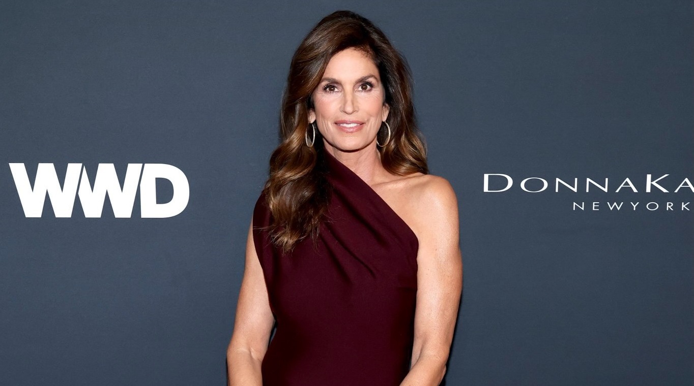 Doliu pentru Cindy Crawford. Fiul supermodelului a murit la vârsta de 27 de ani