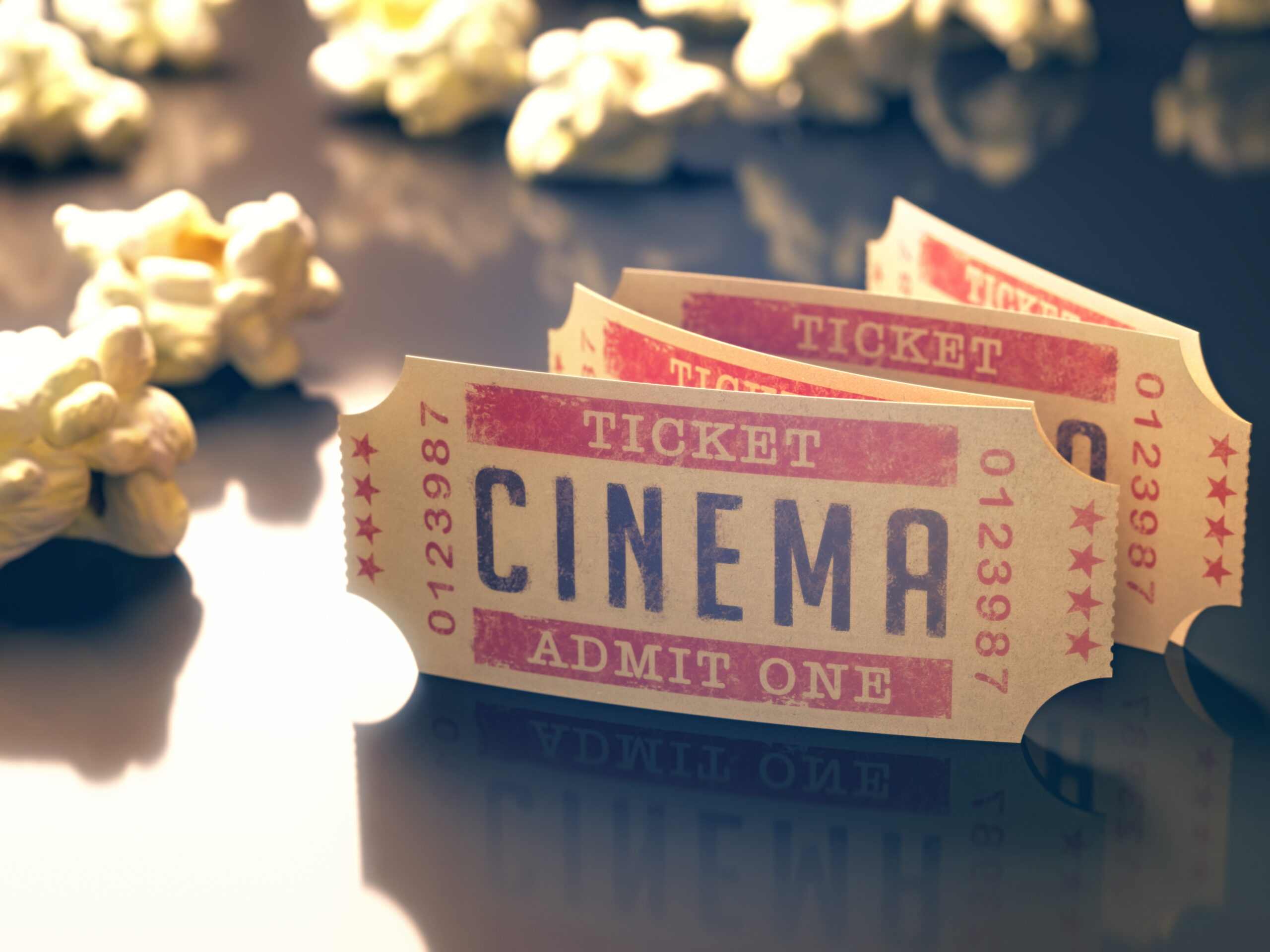 Publicul revine în sălile de cinema: Încasări istorice în vara anului 2026 și un nou val de spectatori tineri