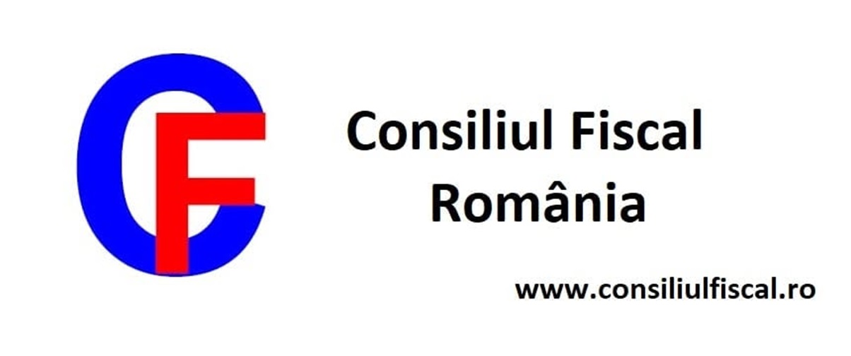 Consiliul Fiscal: România a trăit ani la rând peste posibilități. Datoria și deficitul pun presiune pe economie