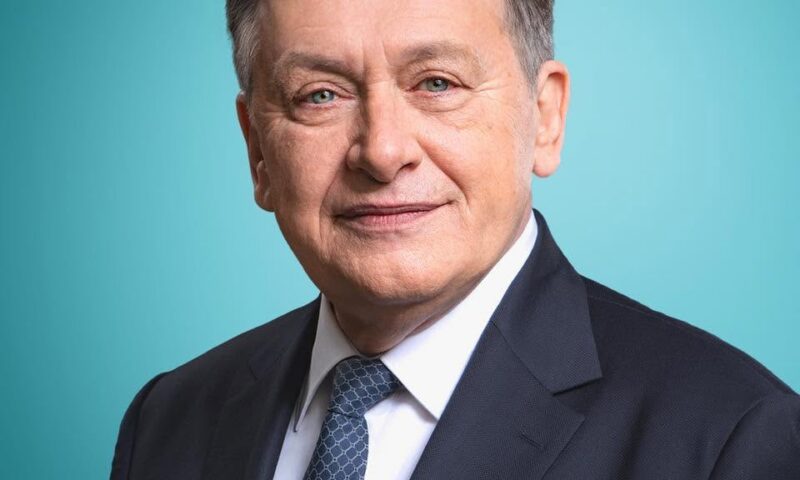 Val de ironii din partea lui Crin Antonescu: „PNL este de o stupiditate fără egal”