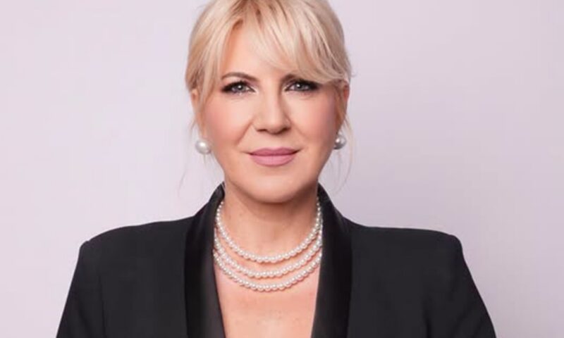 Cristina Chiriac pune verdictul asupra marii privatizări: „A fost un eșec total”. Ce spune că a pierdut România