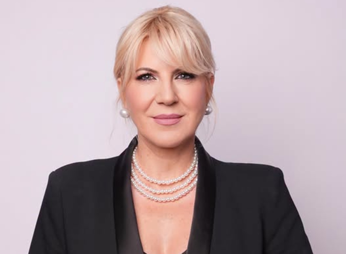 Cristina Chiriac pune verdictul asupra marii privatizări: „A fost un eșec total”. Ce spune că a pierdut România
