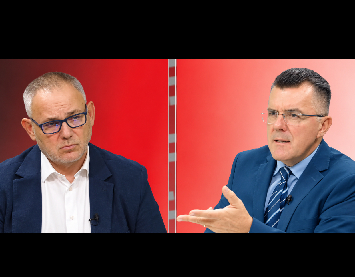 Dan Dungaciu explică relația dintre AUR și Călin Georgescu. Ce spune prim-vicepreședintele partidului despre susținerea fostului candidat