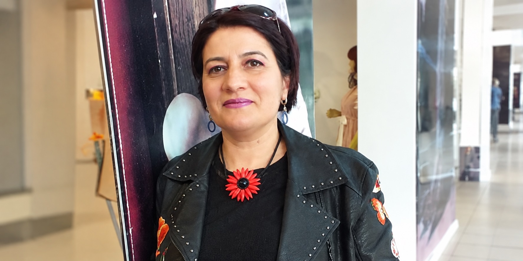 Un caz rar în magistratură ajunge la final. Ce a decis Înalta Curte după 387 de amânări
