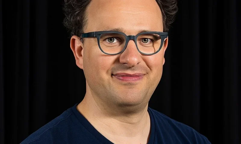Pericolul din spatele inteligenței artificiale. Avertismentul șefului Anthropic, susținut de Sam Altman și Elon Musk