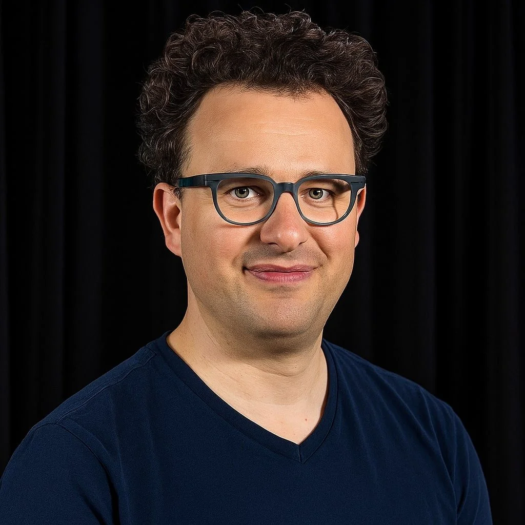 Pericolul din spatele inteligenței artificiale. Avertismentul șefului Anthropic, susținut de Sam Altman și Elon Musk