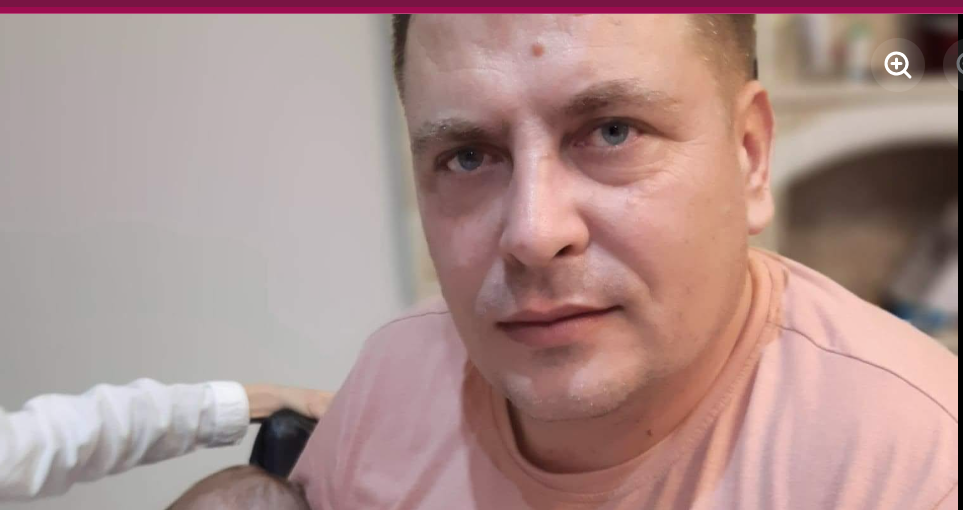 Agresorul de la Măgdăceşti, petrecut pe ultimul drum. Mesajul de adio pe care l-a lăsat