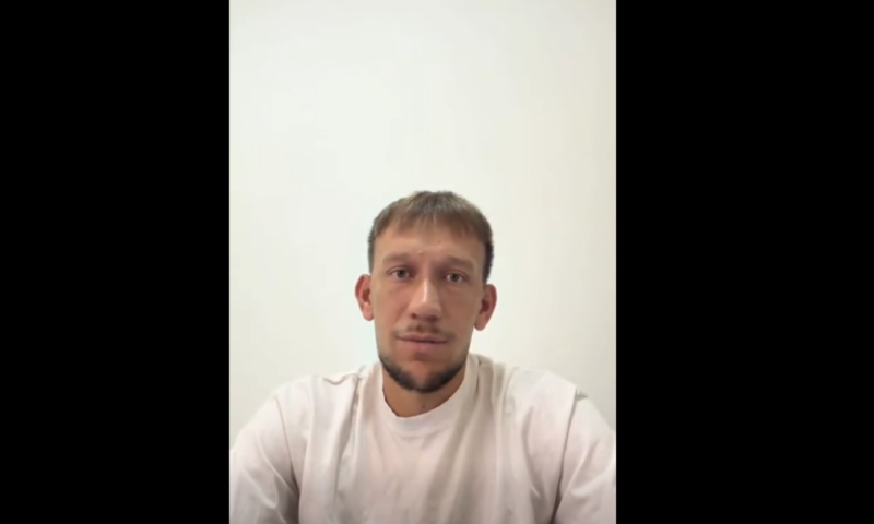 S-a împuşcat din cauza divorţului. Bărbaţii fac front comun împotriva femeilor