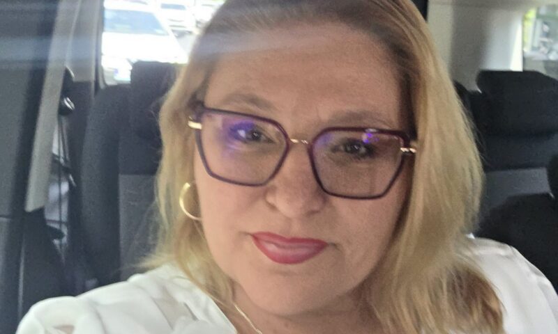 Diana Șoșoacă, reacție furibundă după arestarea lui Călin Georgescu: Oferta făcută de europarlamentar și acuzațiile lansate
