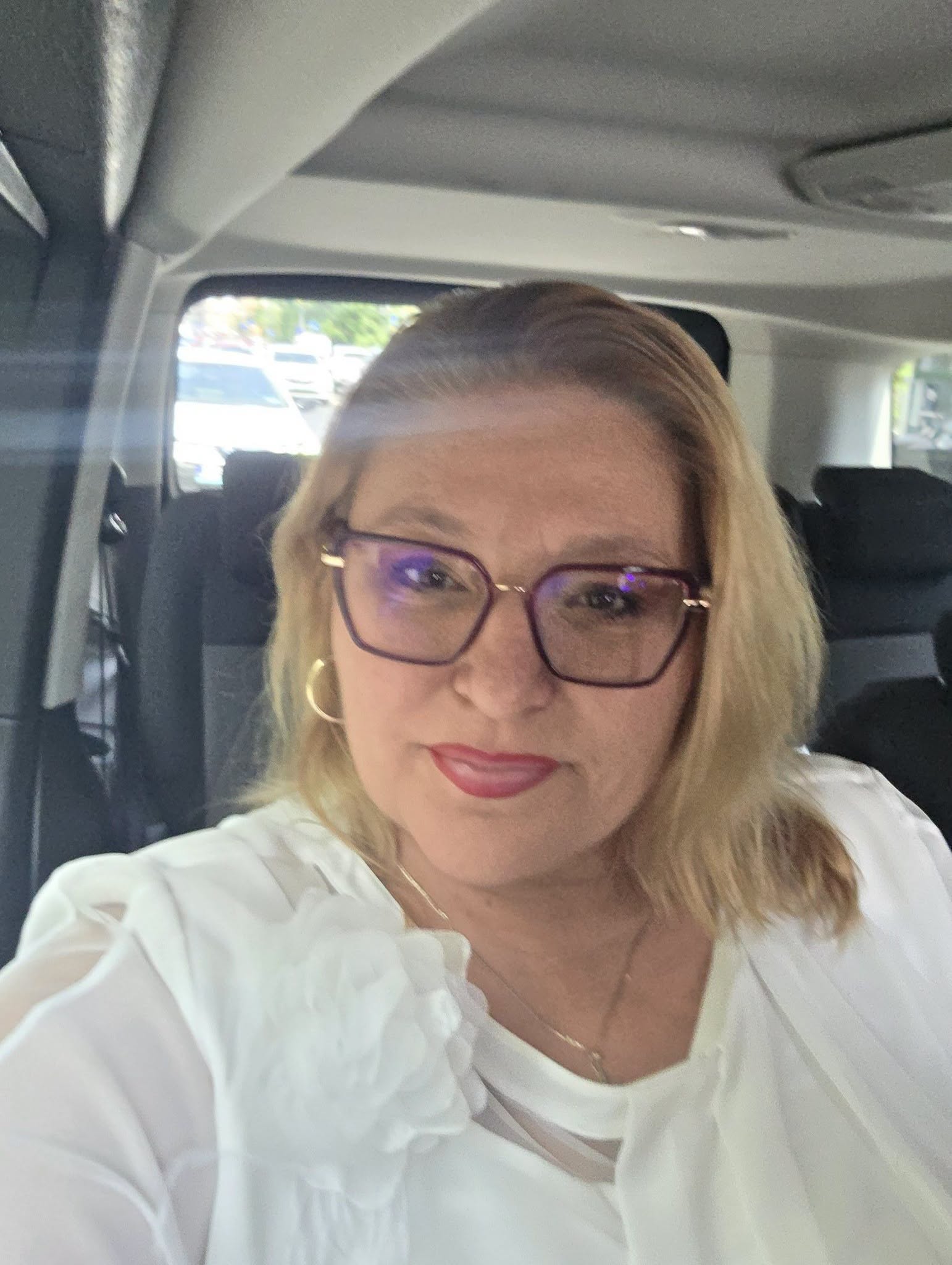 Diana Șoșoacă, reacție furibundă după arestarea lui Călin Georgescu: Oferta făcută de europarlamentar și acuzațiile lansate