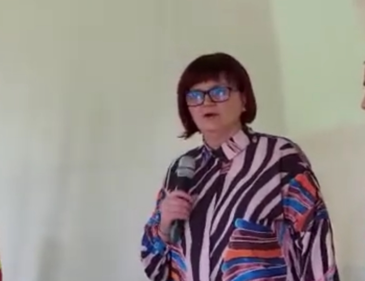 Fosta șefă a Spitalului Județean Botoșani, acord de recunoaștere a vinovăției cu DNA. Ce pedeapsă a primit