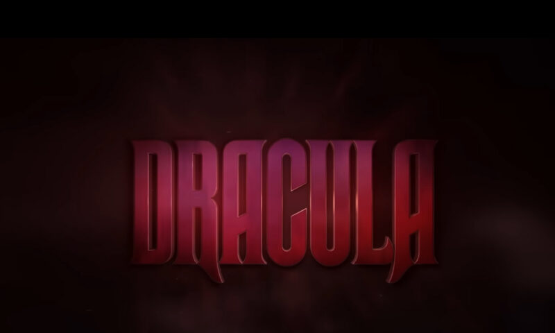 Dracula Film Festival 2026, 15-18 octombrie. Programul de la Brașov