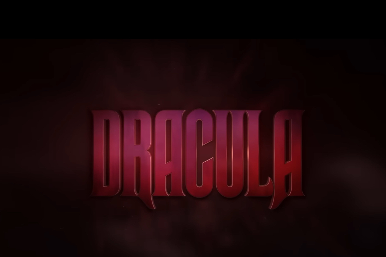 Dracula Film Festival 2026, 15-18 octombrie. Programul de la Brașov