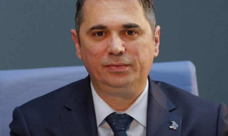 Decizia ADR legată de licitația pentru Platforma Națională de Interoperabilitate, anulată de instanță. Mesajul lui Dragoș-Cristian Vlad