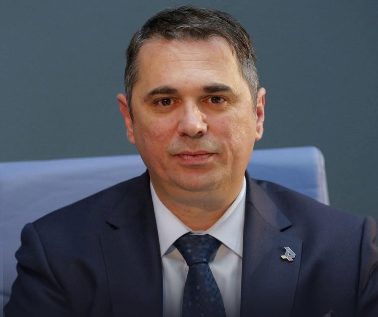 Decizia ADR legată de licitația pentru Platforma Națională de Interoperabilitate, anulată de instanță. Mesajul lui Dragoș-Cristian Vlad