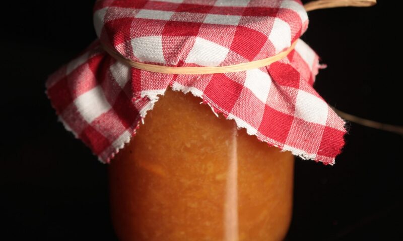 Micile secrete pentru cea mai bună dulceată de gutui: rețete simple cu nucă, cubulețe sau fără zahăr