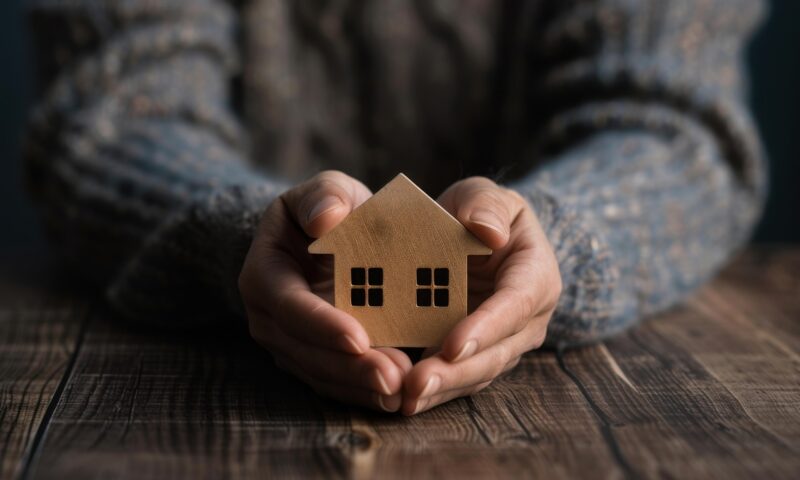 Apa, curentul și cartea funciară: cum a ajuns Turcia la 58% din case asigurate la cutremur