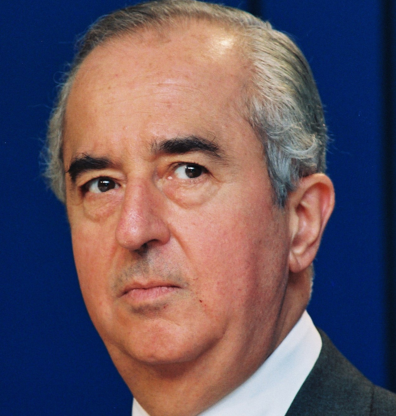 Trădarea perfectă și prețul ei. Cum l-a transformat ambiția pe Edouard Balladur din cel mai bun prieten în cel mai mare rival al lui Jacques Chirac